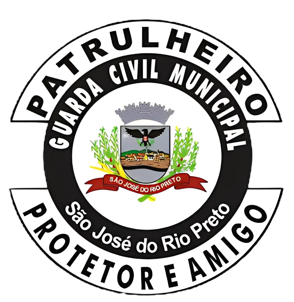 Concurso GCM São José do Rio Preto: saiu! 100 vagas!